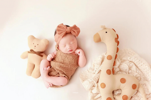 濮阳哈萨克斯坦助孕生子医院哪家佳？防骗指南