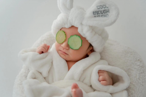 濮阳2025江苏助孕公司盘点：警惕骗局