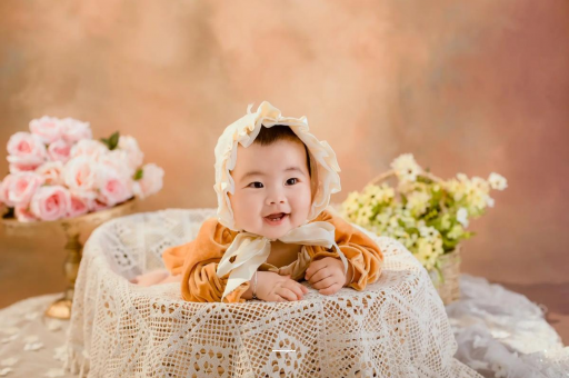 濮阳丽水试管医院排名揭晓：哪家助孕机构口碑佳？