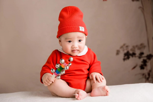 濮阳2025广州助孕机构揭秘：过来人经验带你深入了解