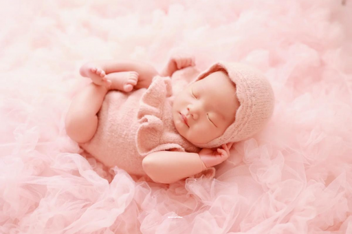 濮阳好孕护航，哈萨克斯坦助孕公司，拒绝低价陷阱