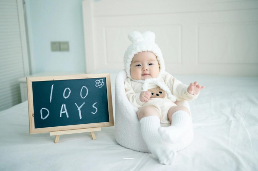 濮阳三亚助孕机构哪家口碑佳？好孕三大中心推荐