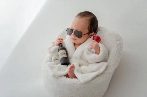 濮阳2025湖南助孕公司排行，警惕骗局