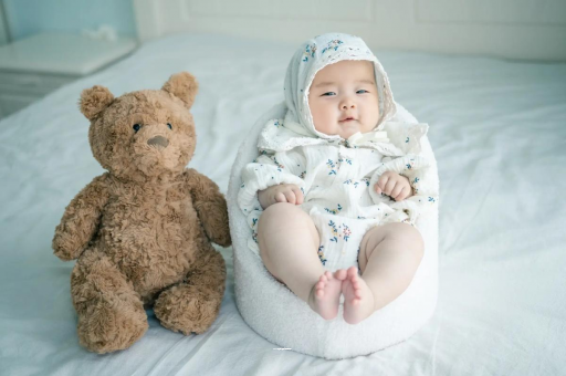 濮阳聊城助孕医院排名揭晓，警惕上当防骗